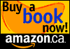 Amazon Canada logo