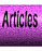 click here for articles page
